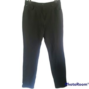 Chicos So Slimming Girlfriend pants